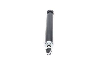 KAVO PARTS SSA-10755 EAN: 8715616375597.