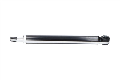 KAVO PARTS SSA-10755 EAN: 8715616375597.