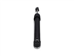 KAVO PARTS SSA-10756