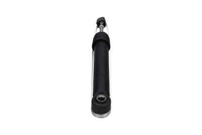 KAVO PARTS SSA-10756 EAN: 8715616375603.