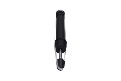 KAVO PARTS SSA-10756 EAN: 8715616375603.