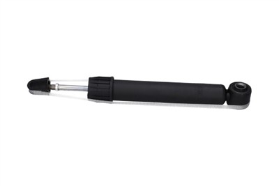 KAVO PARTS SSA-10756 EAN: 8715616375603.