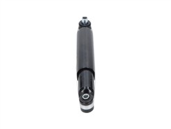 KAVO PARTS SSA-10758