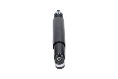 KAVO PARTS SSA-10758 EAN: 8715616375627.