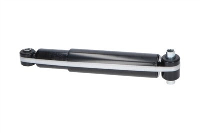KAVO PARTS SSA-10758 EAN: 8715616375627.
