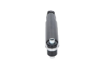 KAVO PARTS SSA-10758 EAN: 8715616375627.