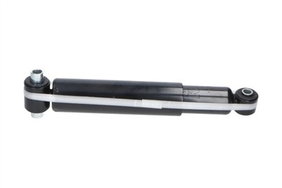 KAVO PARTS SSA-10758 EAN: 8715616375627.