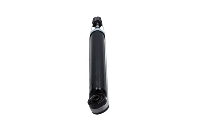 KAVO PARTS SSA-10759 EAN: 8715616375634.