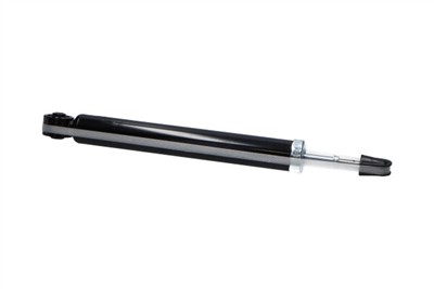 KAVO PARTS SSA-10759 EAN: 8715616375634.