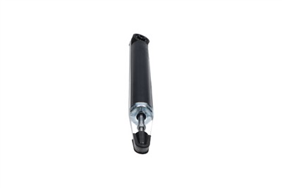 KAVO PARTS SSA-10759 EAN: 8715616375634.