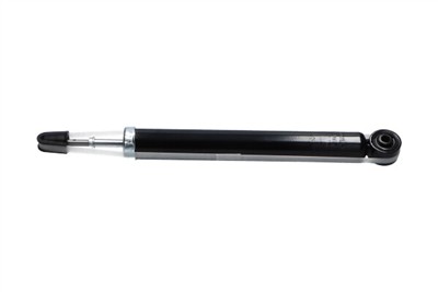 KAVO PARTS SSA-10759 EAN: 8715616375634.