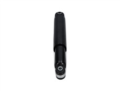 KAVO PARTS SSA-10760