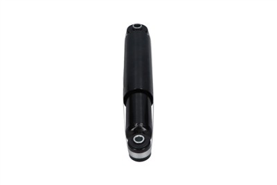 KAVO PARTS SSA-10760 EAN: 8715616375641.