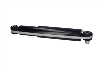 KAVO PARTS SSA-10760 EAN: 8715616375641.