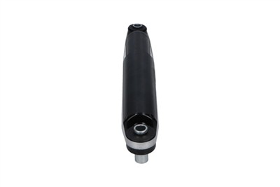 KAVO PARTS SSA-10760 EAN: 8715616375641.