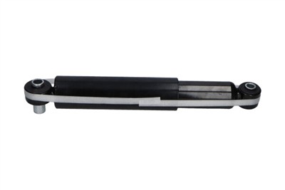 KAVO PARTS SSA-10760 EAN: 8715616375641.