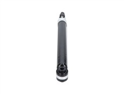 KAVO PARTS SSA-10761