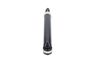 KAVO PARTS SSA-10761 EAN: 8715616375658.
