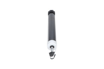 KAVO PARTS SSA-10761 EAN: 8715616375658.