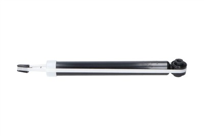 KAVO PARTS SSA-10761 EAN: 8715616375658.