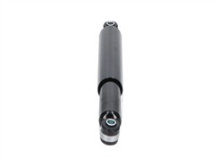 KAVO PARTS SSA-10762