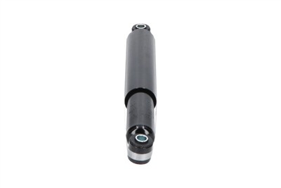KAVO PARTS SSA-10762 EAN: 8715616375665.