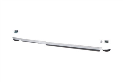 KAVO PARTS SSA-10762 EAN: 8715616375665.