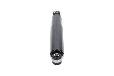 KAVO PARTS SSA-10762 EAN: 8715616375665.