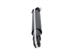 KAVO PARTS SSA-10766