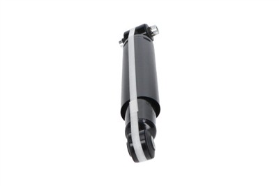 KAVO PARTS SSA-10766 EAN: 8715616375702.
