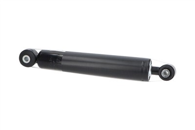 KAVO PARTS SSA-10766 EAN: 8715616375702.