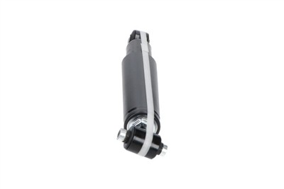 KAVO PARTS SSA-10766 EAN: 8715616375702.