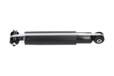 KAVO PARTS SSA-10766 EAN: 8715616375702.