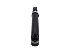 KAVO PARTS SSA-10767