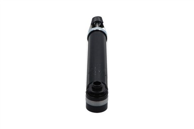 KAVO PARTS SSA-10767 EAN: 8715616375719.