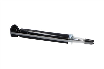 KAVO PARTS SSA-10767 EAN: 8715616375719.