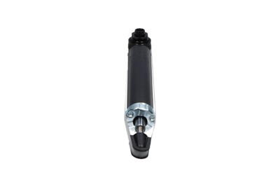 KAVO PARTS SSA-10767 EAN: 8715616375719.
