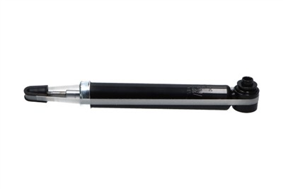 KAVO PARTS SSA-10767 EAN: 8715616375719.