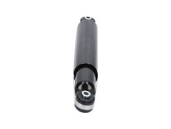 KAVO PARTS SSA-10770