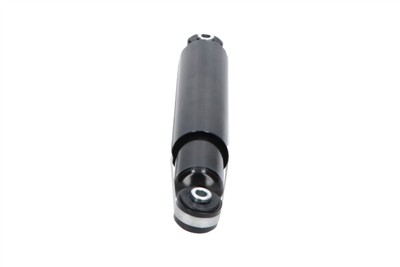 KAVO PARTS SSA-10770 EAN: 8715616375740.