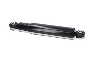 KAVO PARTS SSA-10770 EAN: 8715616375740.