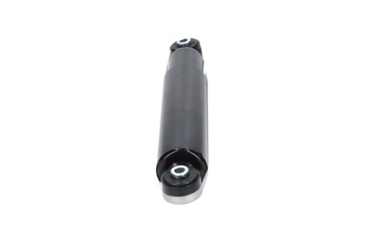 KAVO PARTS SSA-10770 EAN: 8715616375740.