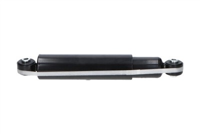 KAVO PARTS SSA-10770 EAN: 8715616375740.