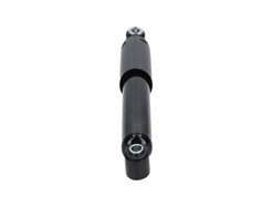 KAVO PARTS SSA-10774