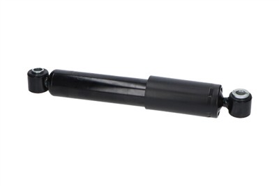 KAVO PARTS SSA-10774 EAN: 8715616375788.