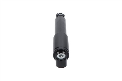 KAVO PARTS SSA-10774 EAN: 8715616375788.