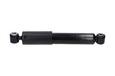 KAVO PARTS SSA-10774 EAN: 8715616375788.