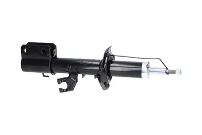 KAVO PARTS SSA-10799 EAN: 8715616376037.
