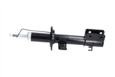 KAVO PARTS SSA-10799 EAN: 8715616376037.