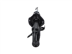 KAVO PARTS SSA-10800